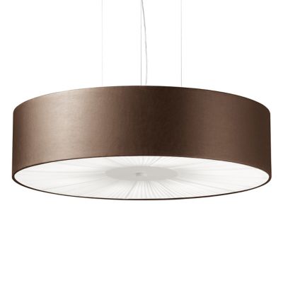 Skin Suspension by Lightecture - Starlight Lighting USA and Canada